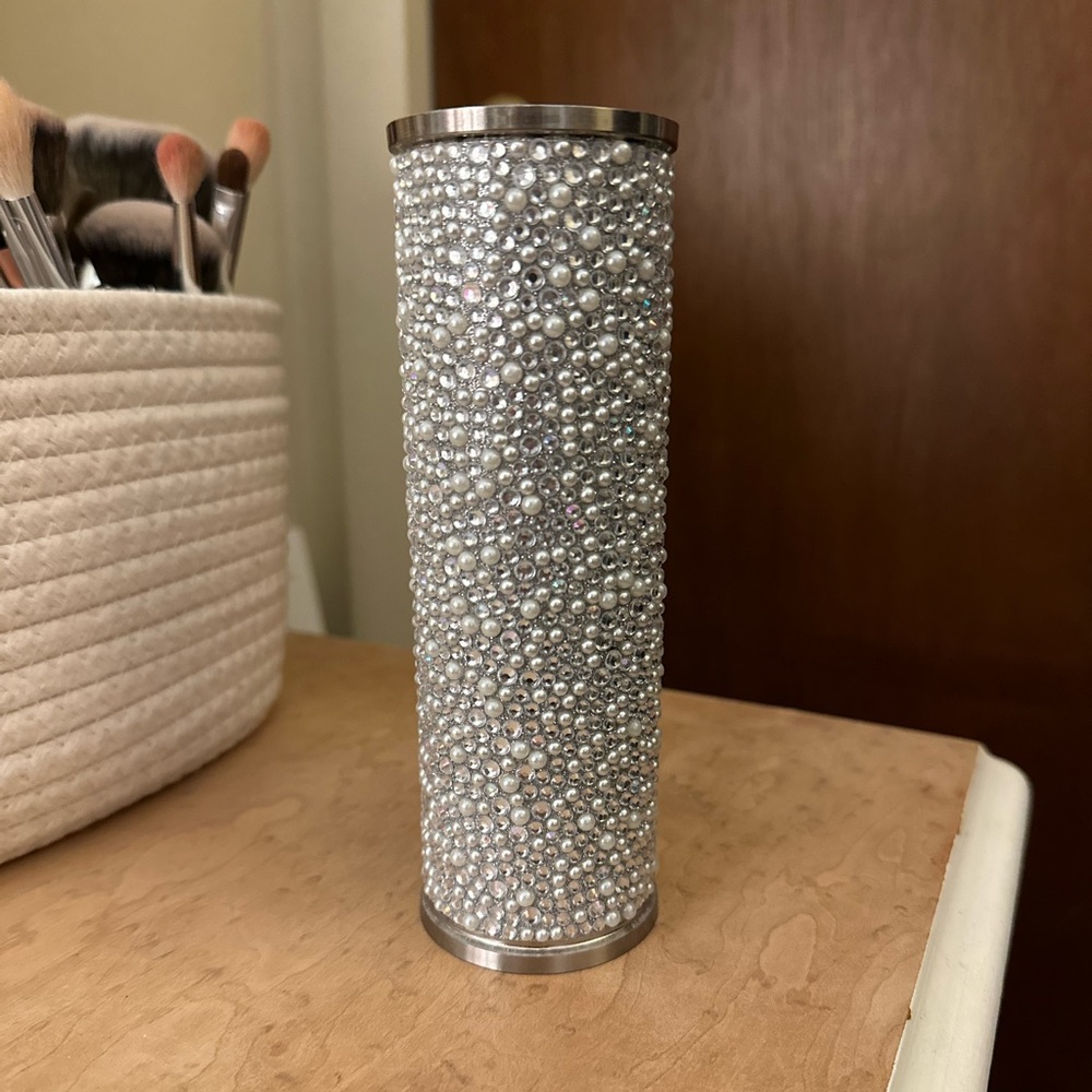 Bath & Body Works Body Spray Cover